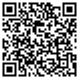QR Code for The Roeper School in Bloomfield Hills, MI 48304