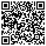 QR Code for Roger L Deyoung DPM in Norton Shores, MI 49444