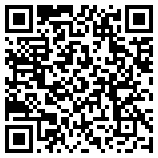 QR Code for Romulus Locksmith Store in Romulus, MI 48174