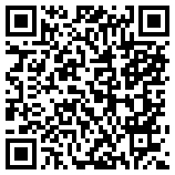 QR Code for Rooter Express in Durand, MI 48429