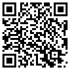 QR Code for Ruth Motel in Harrison Township, MI 48045