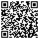 QR Code for Ryan J Rinke Dds in Chesterfield, MI 48047