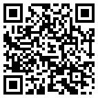 QR Code for Ryan Walkington in Mount Pleasant, MI 48858