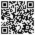 QR Code for S Mart - Customer Information in Detroit, MI 48226