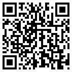QR Code for S & N Creations in Ottawa Lake, MI 49267