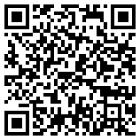 QR Code for S & R Septic Tank & Gravel Products in Gobles, MI 49055