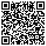 QR Code for S & S Electric in Kalamazoo, MI 49009