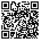 QR Code for Saia M in Sumner, MI 48889