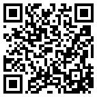 QR Code for Sarns Resort in Morley, MI 49336