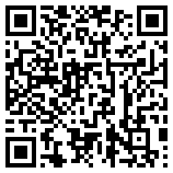 QR Code for O'reilly Auto Parts in Sturgis, MI 49091