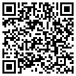 QR Code for MAC Builders in Perry, MI 48872