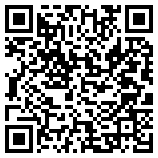 QR Code for Schaefer Seven Drugs in Detroit, MI 48235