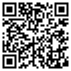 QR Code for Schools in Shepherd, MI 48883