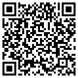 QR Code for Seelio in Ann Arbor, MI 48104