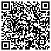 QR Code for Seven Eleven Thirty Two Eight Seventy One in CLINTON TOWNSHIP, MI 48035