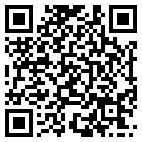 QR Code for Shoreline Ent in Norton Shores, MI 49444