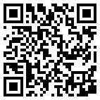 QR Code for Mickey Shorr in Roseville, MI 48066