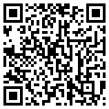 QR Code for Sign Solutions in Muskegon, MI 49442