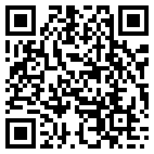 QR Code for Silvia's Salon in Keego Harbor, MI 48320