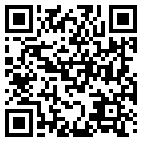 QR Code for Sing N Sing in Battle Creek, MI 49015