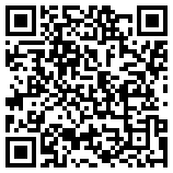 QR Code for Sintel Inc in Spring Lake, MI 49456