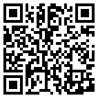 QR Code for Sisco in Sterling Heights, MI 48314