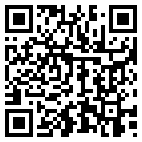 QR Code for Skarbo Cheryl in Fort Gratiot, MI 48059