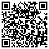 QR Code for Small Town Flowers in Bridgman, MI 49106