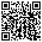 QR Code for Smith Mark DDS in Center Line, MI 48015
