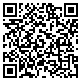 QR Code for Snack Attack in Farmington Hills, MI 48334