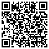QR Code for Sofen Andrew Dds in Livonia, MI 48150
