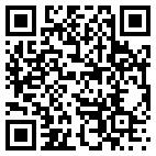 QR Code for Soma Inmitates in Ann Arbor, MI 48108