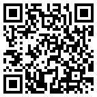 QR Code for Springer Autos in Gaylord, MI 49735