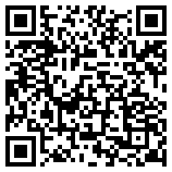 QR Code for Sprint in Okemos, MI 48864