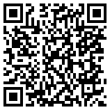 QR Code for St Stephen Parish in Grand Rapids, MI 49506