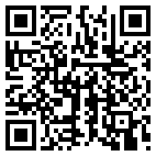 QR Code for Stablizer Ramp in Cedar, MI 49621