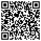 QR Code for Starters Bar and Grill in Detroit, MI 48201