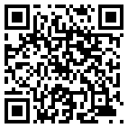 QR Code for A Stefani Od in Oscoda, MI 48750