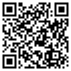 QR Code for Stop-N-Go in Quincy, MI 49082
