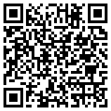 QR Code for Strictly Varsity in Royal Oak, MI 48067