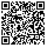 QR Code for Strikodynarad Corp in Zeeland, MI 49464