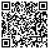 QR Code for Studio 3 Salon in Grand Rapids, MI 49544