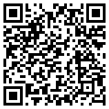 QR Code for Studio Fitness A Body Uptown in Northville, MI 48167