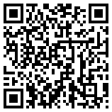 QR Code for Superior Saw in Mason, MI 48854