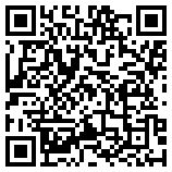 QR Code for SureFire CPR in Novi, MI 48377