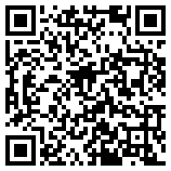QR Code for Swanson Funeral Home in Flint, MI 48503