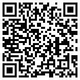 QR Code for Sweet Temptations in Allegan, MI 49010