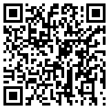 QR Code for Sylvan Township Hall in Evart, MI 49631