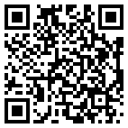 QR Code for T & C Pool in Wixom, MI 48393
