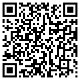 QR Code for Talk A Lot Wireless in Auburn Hills, MI 48326